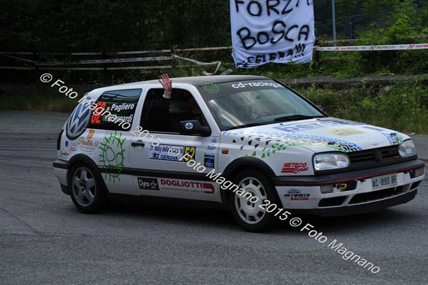 DSC_6606.JPG